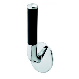 Ручка (серый цвет) для смесителей Damixa Arc для ванны, арт. 2398578